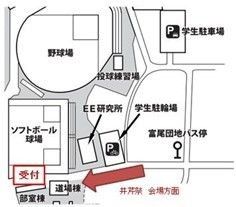 画像1.jpg