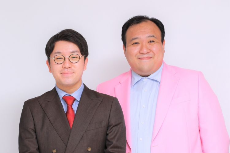 学園祭「第58回井芹祭」開催！ 