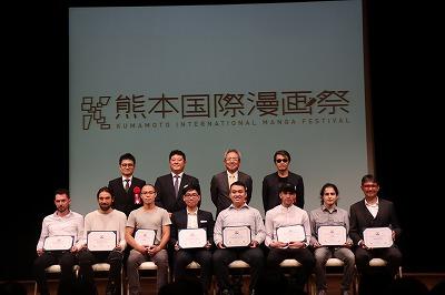 ③★IMG_0157.jpg