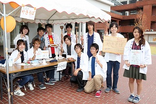 BQ5C5427.jpg