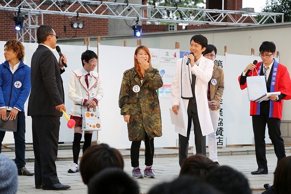 BQ5C5445.jpg