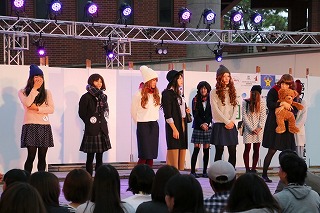 BQ5C6383-2.jpg