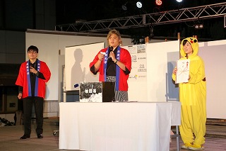 BQ5C6817.jpg