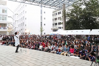 BV0T4363.jpg