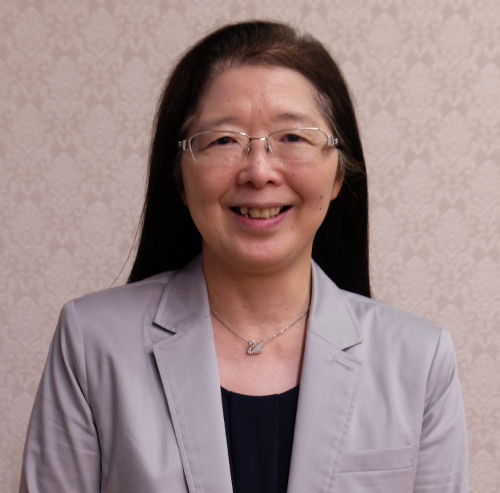 DSCF3889相田美砂子氏.png