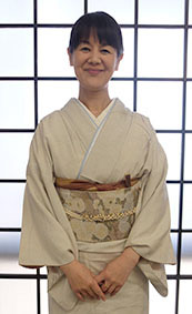 DSCF5410阿部富士子氏.jpg