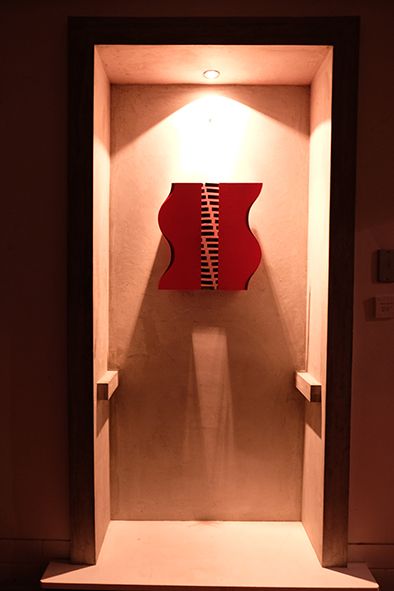 DSCF7539.JPG