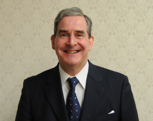 DSC_5470トム・イェイツ氏.png