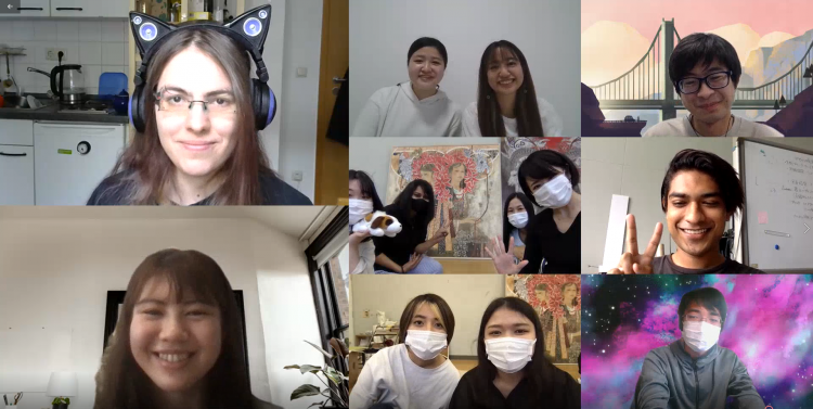 HP photo .png