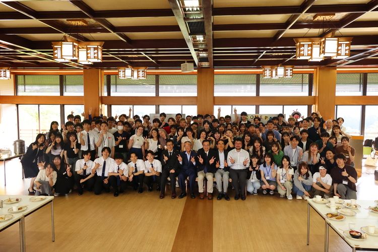 集合写真.jpg