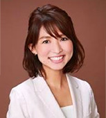 bougaki2.jpg