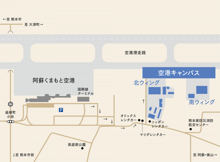 map.png