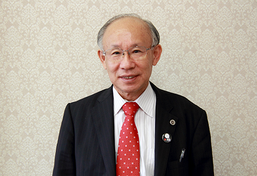 utunomiyasensei.jpg