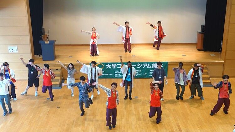 wp_8.jpg