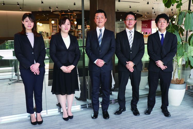 崇城大学　まとめ売り 2025年最新】崇城大学 過去問の人気アイテム - メルカリ