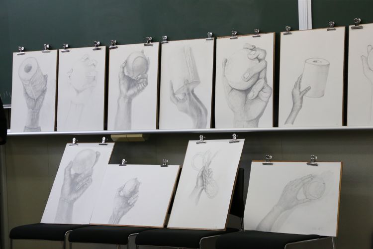 22-09-04-0264.JPG