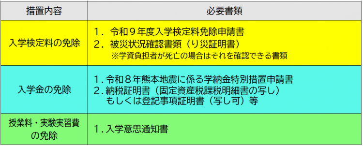 スクリーンショット 2026-09-25 171233.png