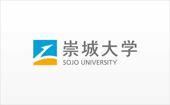 受験票ダウンロード開始日のお知らせ【共通テスト利用選抜 後期日程】