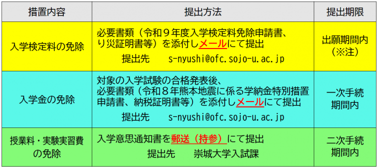 スクリーンショット 2026-09-25 171255.png