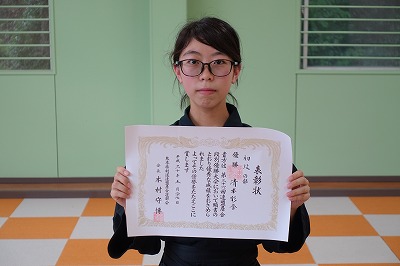 ★清本段別大会優勝（20180527）.jpg