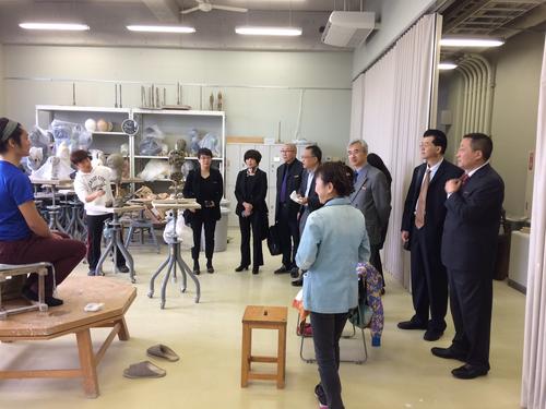 芸学視察.JPG