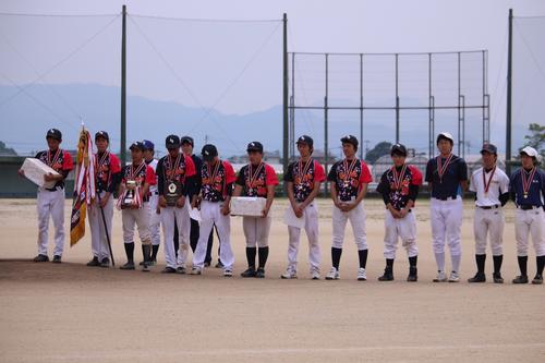 ２寺原杯.jpg