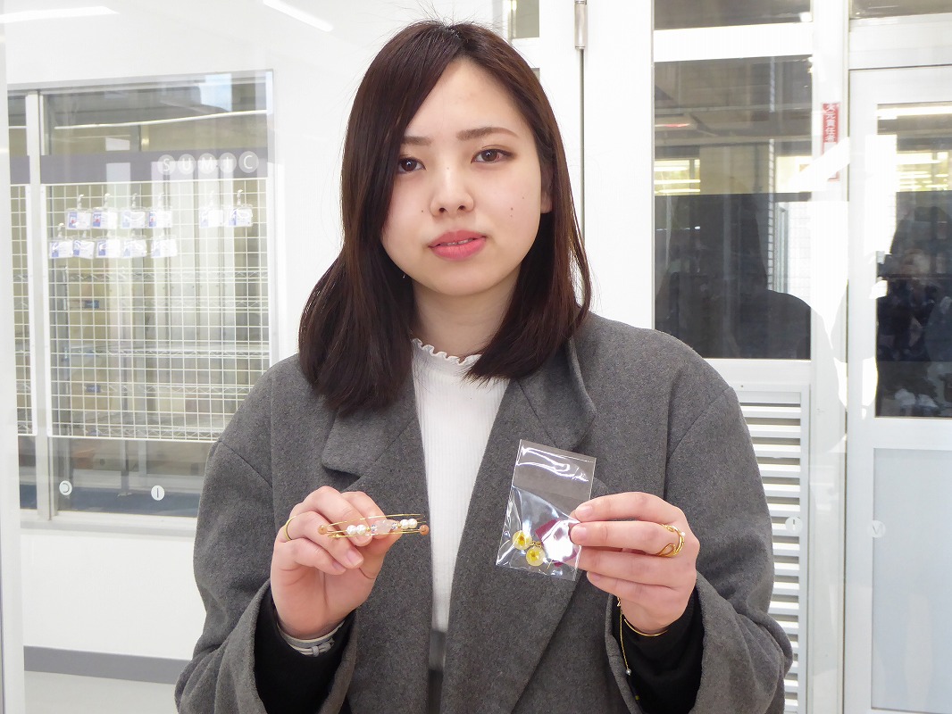 -P1080053.jpg