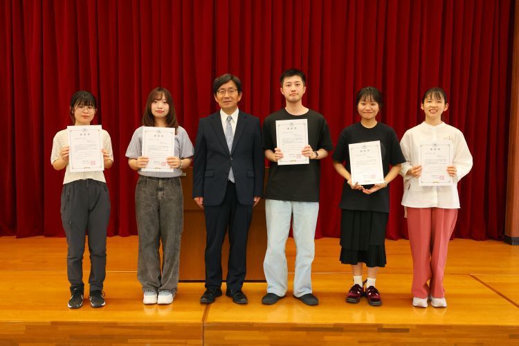 スピリット③250723.JPG