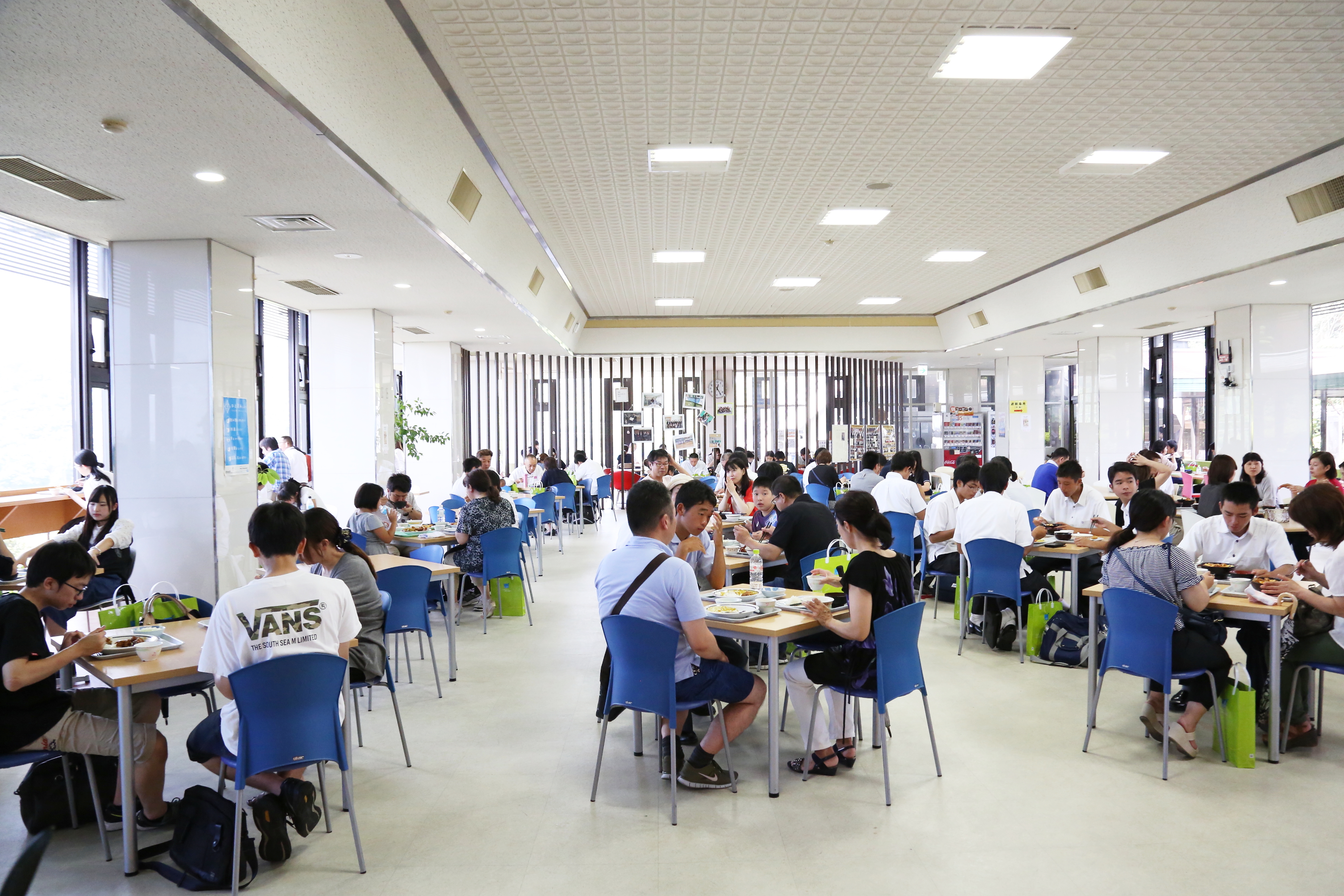 学食体験.JPG