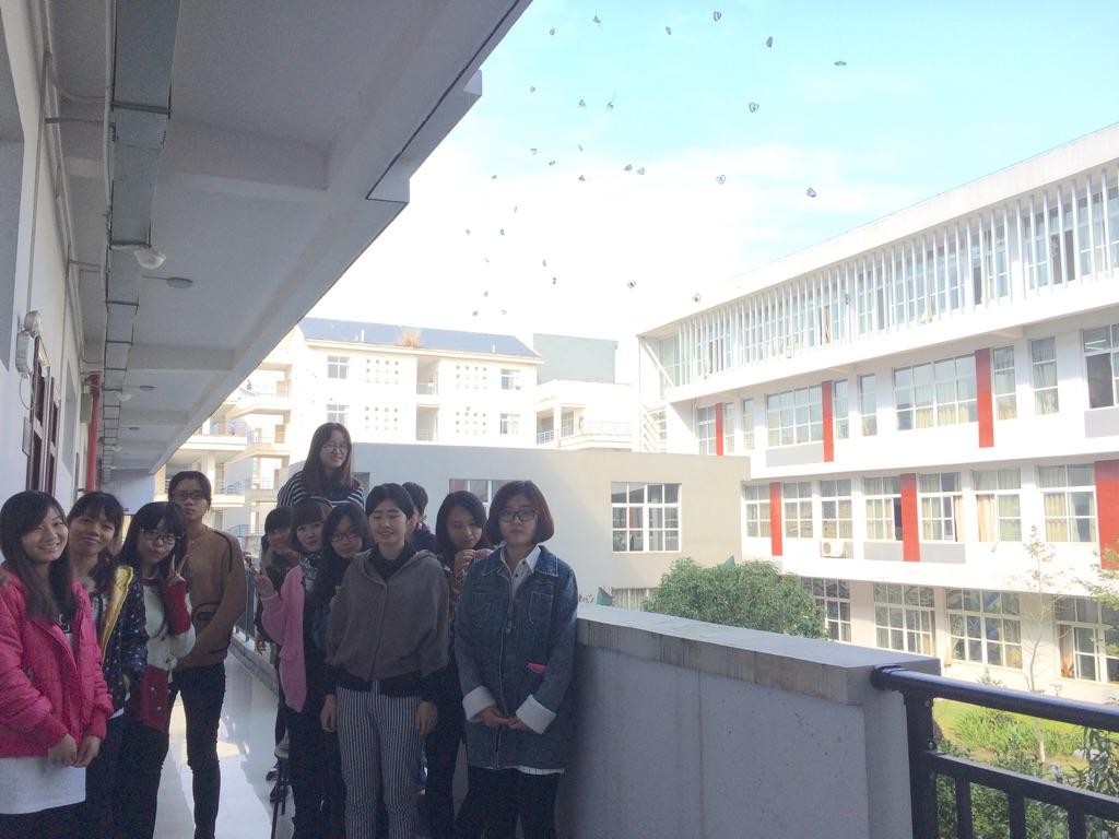20151124_1.jpg