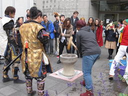 20151210_10.JPG