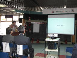20151210_6.JPG
