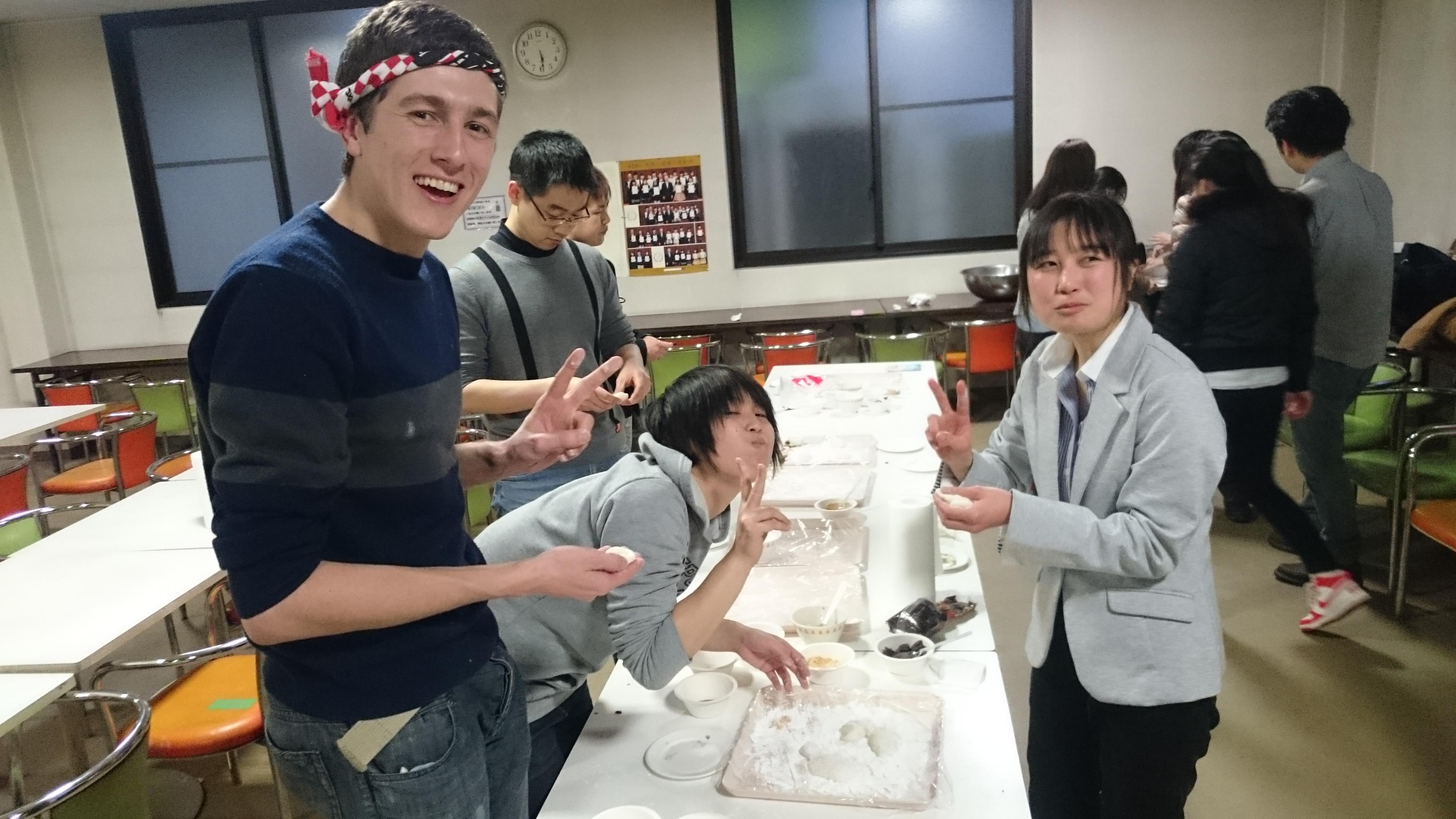 20160204_3.JPG