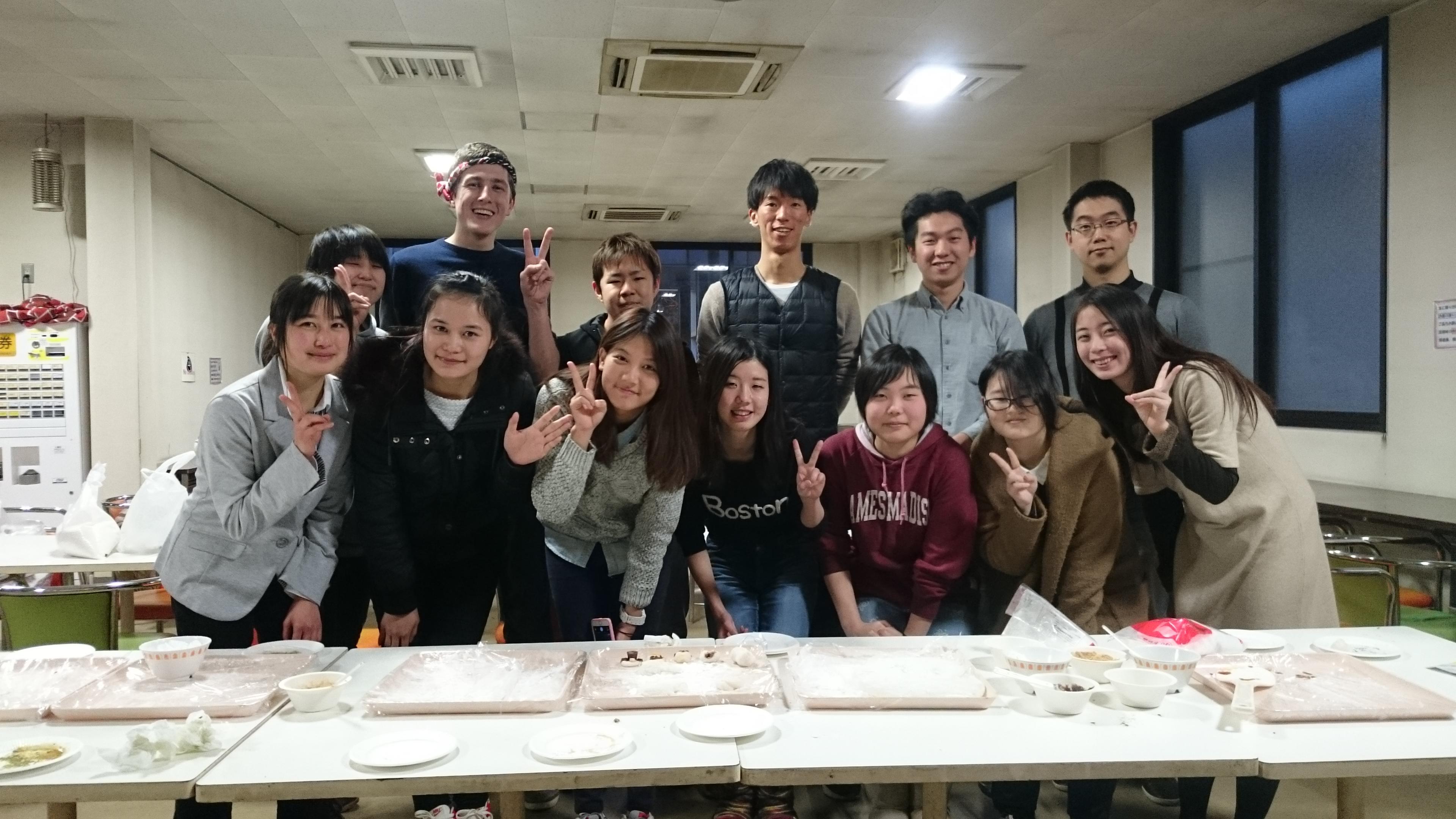 20160204_4.JPG