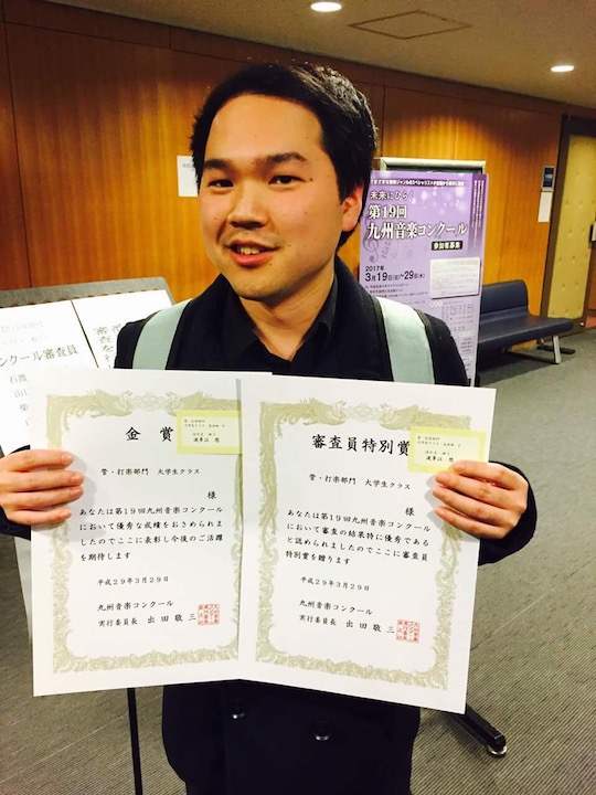 20170330-hatae-1.jpg