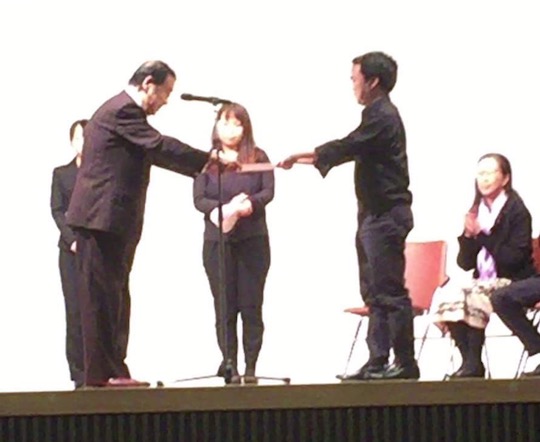 20170330-hatae-3.jpg