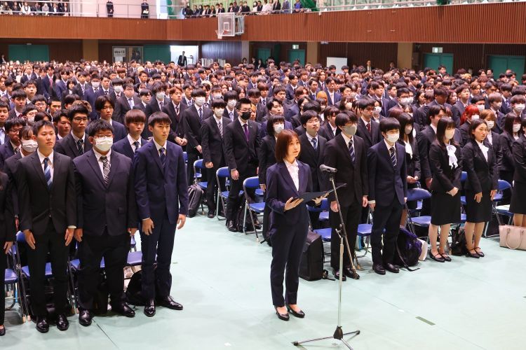 学生代表.JPG