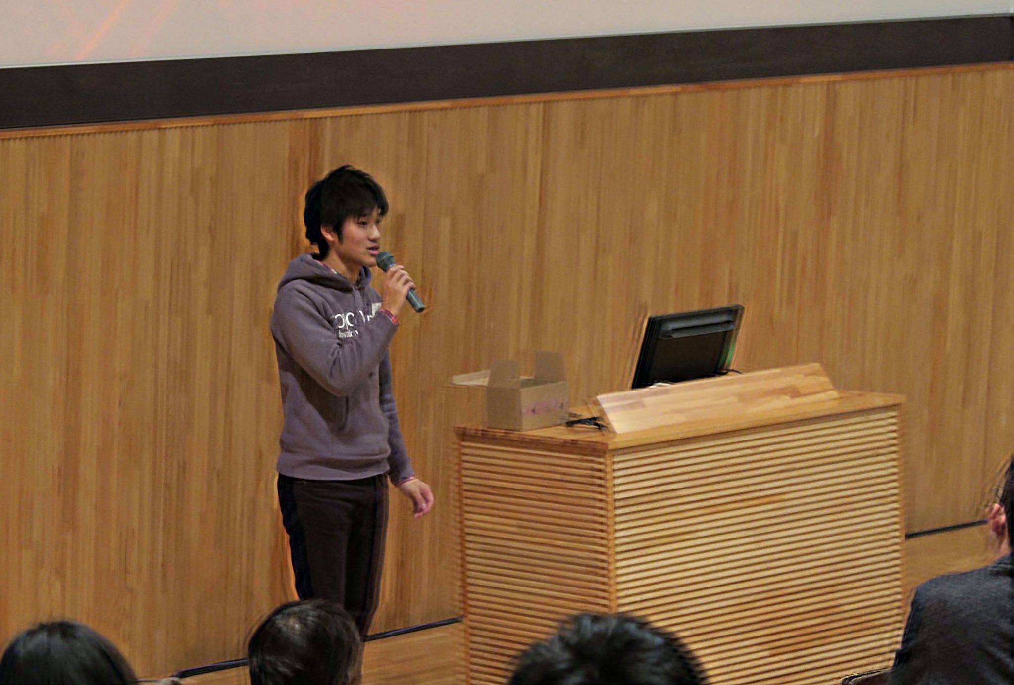 4.UVGP2015 堤さん.jpg