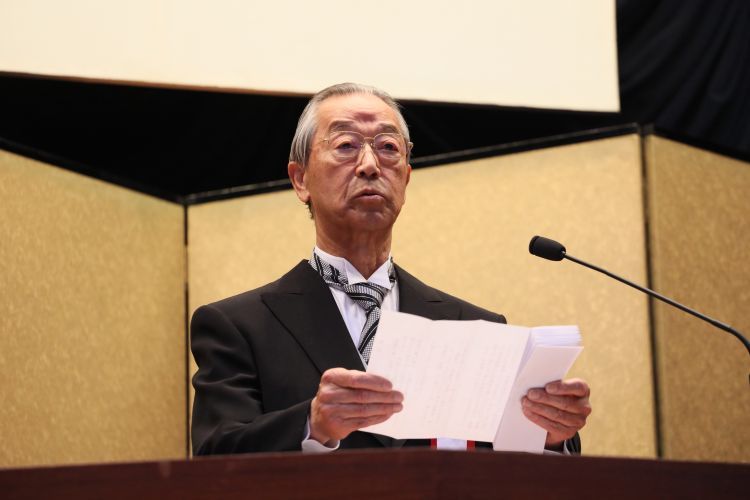 中山理事長.JPG