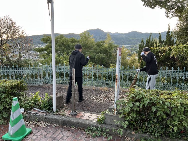 クリーン作戦1.jpg