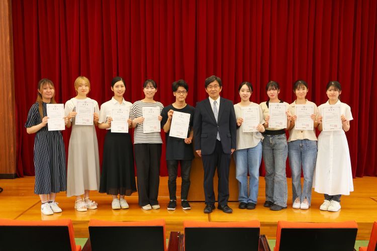 スピリット⑤250723.JPG