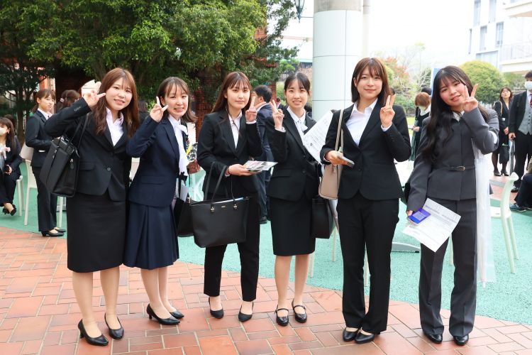 学生②.JPG