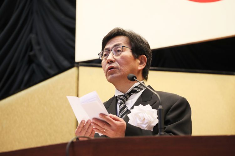 小野学長.JPG