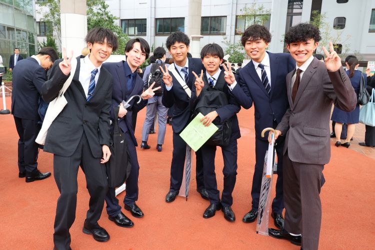 学生③.JPG