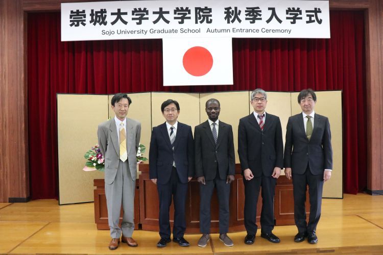 集合写真.JPG