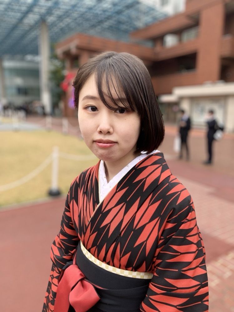 井上さん　写真.jpg