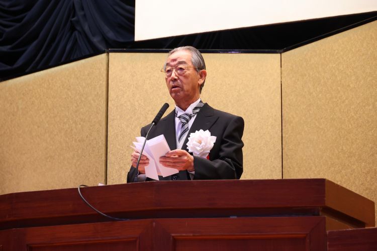 理事長.JPG