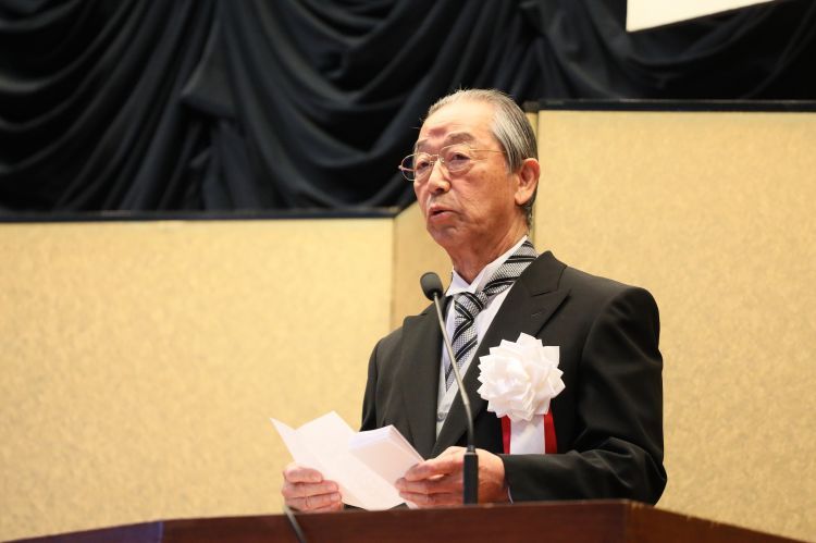 中山理事長.JPG