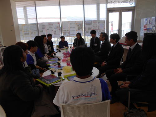 DSCN2317.JPG