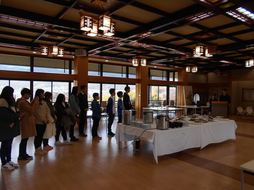 DSCN2377.JPG